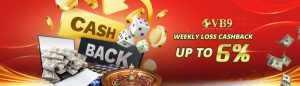 Read more about the article Casino Online Tại Vuabai9 Giải Trí Đỉnh Cao